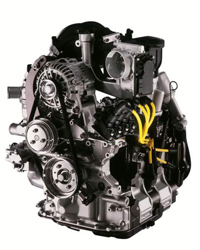 P0298 Engine